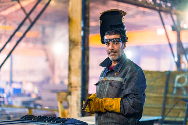 Best Welding Equipment Sales and Repair in Barview, OR