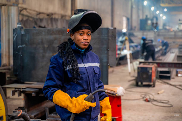 Best Maintenance and Repair Welding in Barview, OR