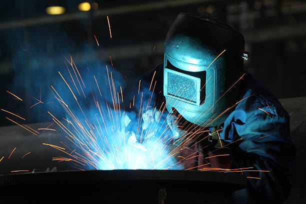 Best Welding Equipment Sales and Repair in Barview, OR