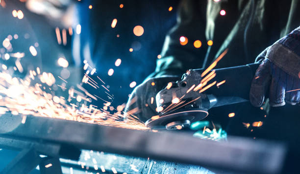 Best Aerospace and Defense Welding in Barview, OR